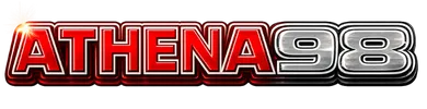 ATHENA98